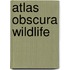 Atlas Obscura Wildlife