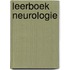 Leerboek neurologie