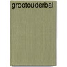Grootouderbal by Kristof Berte