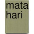 Mata Hari