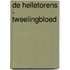 De Helletorens - Tweelingbloed