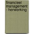 Financieel management - herwerking