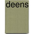 Deens