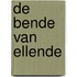 De Bende van Ellende