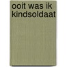 Ooit was ik kindsoldaat by Abu Hamdan