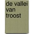 De Vallei van Troost