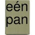 Eén pan
