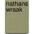 Nathans wraak