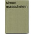 Simon Masschelein