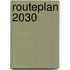 Routeplan 2030