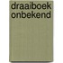 Draaiboek onbekend