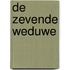 De zevende weduwe