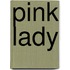 Pink Lady