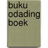 Buku Odading Boek