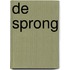 De Sprong