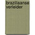 Braziliaanse verleider