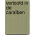 Verloofd in de Caraïben