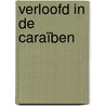 Verloofd in de Caraïben by Cathy Williams