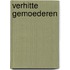 Verhitte gemoederen