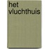 Het vluchthuis