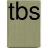 TBS by Hans Faber