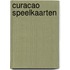 Curacao Speelkaarten