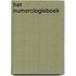Het numerologieboek
