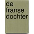 De Franse dochter