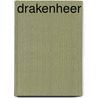 Drakenheer by Taran Matharu
