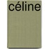 Céline