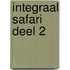 Integraal Safari deel 2