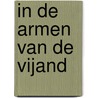 In de armen van de vijand door Maya Blake