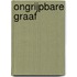 Ongrijpbare graaf