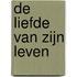 De liefde van zijn leven