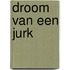 Droom van een jurk