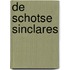 De Schotse Sinclares
