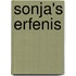 Sonja's erfenis