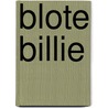 Blote Billie door Erik van Os