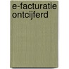 E-facturatie ontcijferd door Philippe Kimpe