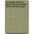 Evaluatie Stichting Geschillencommissie Consumentenzaken