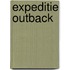 Expeditie outback