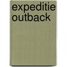 Expeditie outback by Simon Chapman