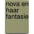 Nova en haar fantasie