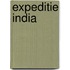 Expeditie India