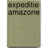 Expeditie Amazone