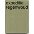 Expeditie regenwoud