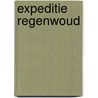 Expeditie regenwoud by Simon Chapman