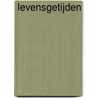 Levensgetijden door Bob Wilkens