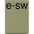 E-SW