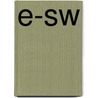E-SW by Han Swaans